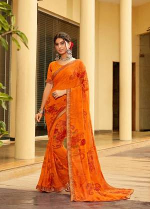 Fancy Designer Saree Collection