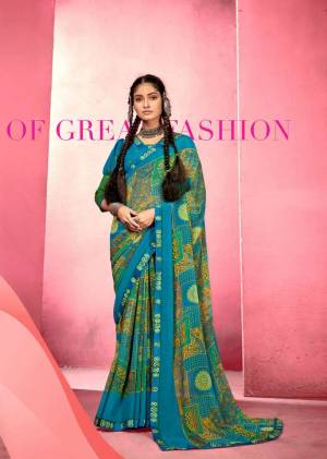 Fancy Designer Saree Collection