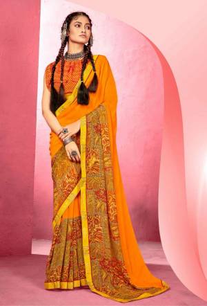 Fancy Designer Saree Collection