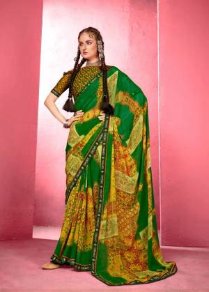 Fancy Designer Saree Collection