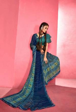 Fancy Designer Saree Collection