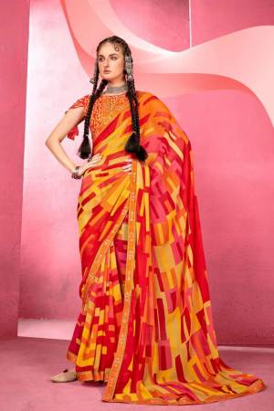 Fancy Designer Saree Collection