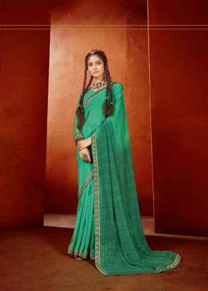 Fancy Designer Saree Collection