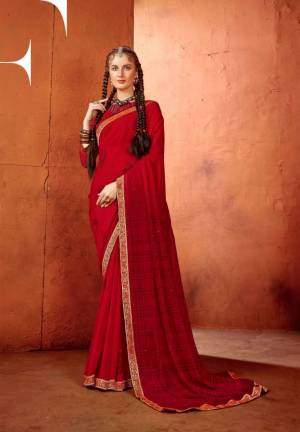 Fancy Designer Saree Collection