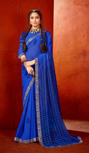 Fancy Designer Saree Collection