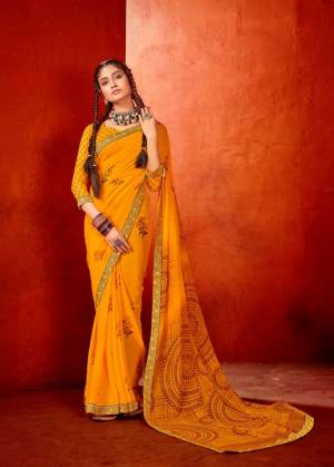 Fancy Designer Saree Collection