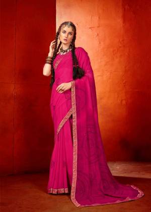 Fancy Designer Saree Collection