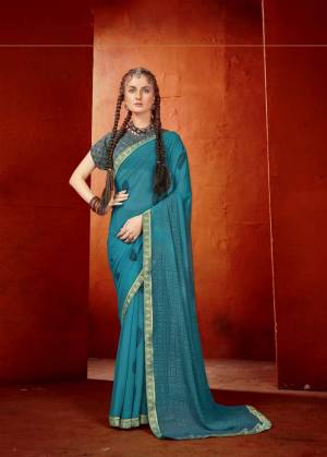 Fancy Designer Saree Collection