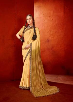 Fancy Designer Saree Collection