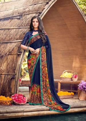 Fancy Designer Saree Collection