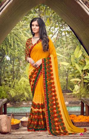 Fancy Designer Saree Collection