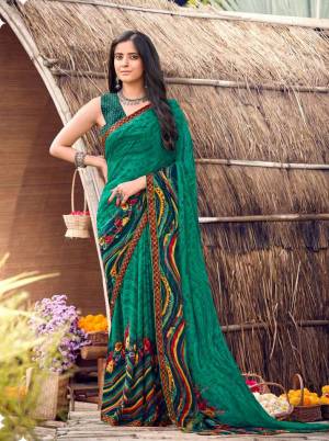 Fancy Designer Saree Collection