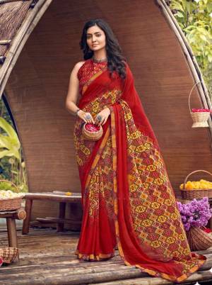 Fancy Designer Saree Collection