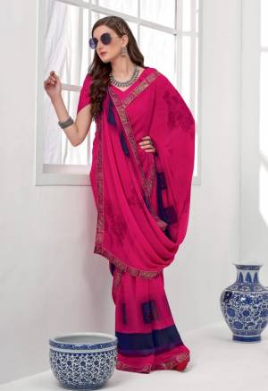 Fancy Designer Saree Collection