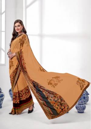 Fancy Designer Saree Collection