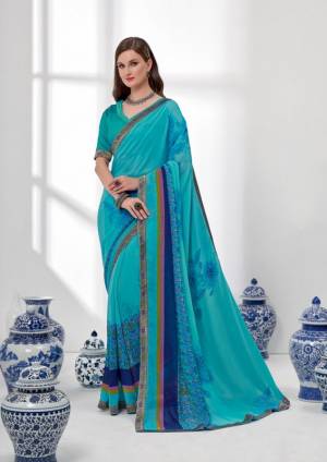 Fancy Designer Saree Collection