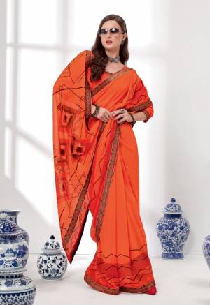 Fancy Designer Saree Collection