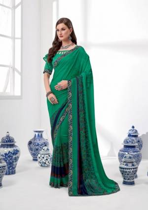 Fancy Designer Saree Collection