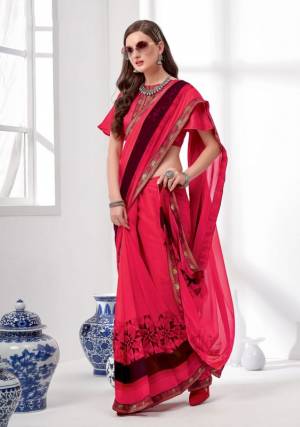 Fancy Designer Saree Collection