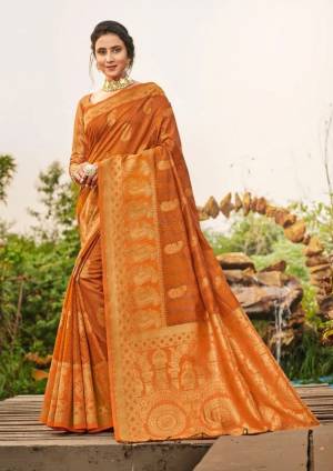 Banarasi Cotton Saree Collection