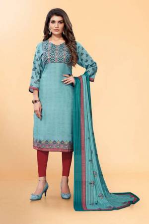 Buy These Ready To Wear Collection With Lovely Color