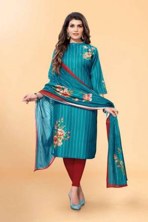 Buy These Ready To Wear Collection With Lovely Color