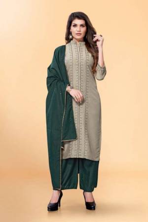 Buy These Ready To Wear Collection With Lovely Color