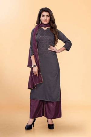 Buy These Ready To Wear Collection With Lovely Color