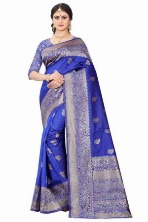 Heavy Designer Work Saree  Collection