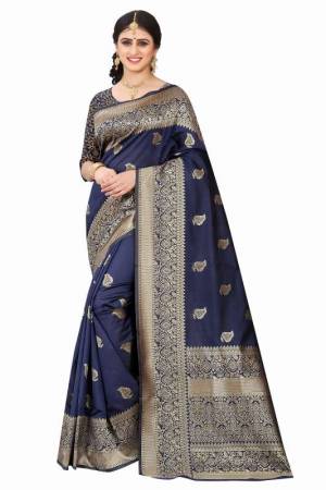 Heavy Designer Work Saree  Collection