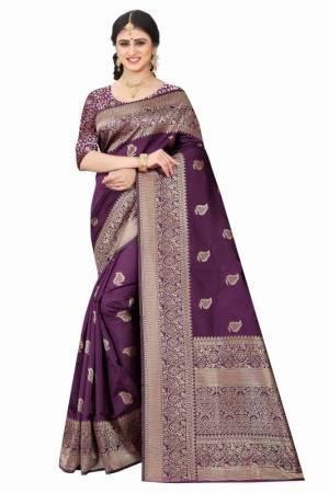 Heavy Designer Work Saree  Collection