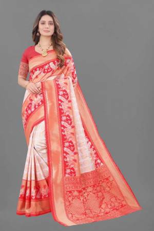 Heavy Designer Work Saree  Collection