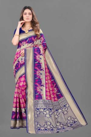 Heavy Designer Work Saree  Collection