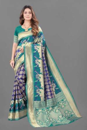 Heavy Designer Work Saree  Collection