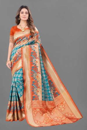 Heavy Designer Work Saree  Collection