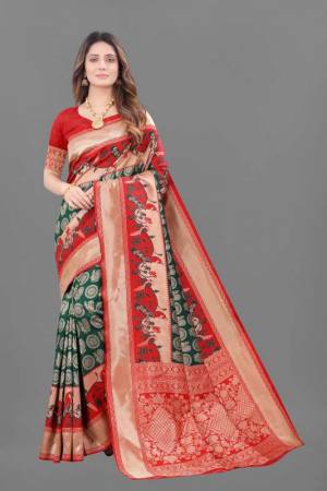 Heavy Designer Work Saree  Collection