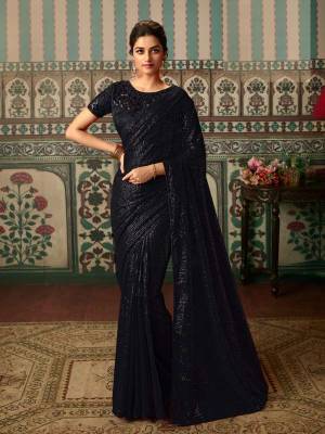 Fancy Designer Work Saree  Collection