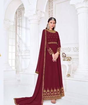 Fancy Designer Suit Collection For Upcoming Wedding Wear Party Wear 