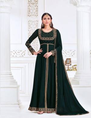 Fancy Designer Suit Collection For Upcoming Wedding Wear Party Wear 
