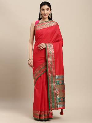 Fancy Traditional Wear Saree Collection