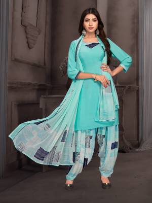 Casual Wear Dress Matrerial Collection Is Here
