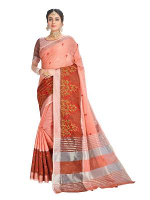 Cotton Saree Collection is Here
