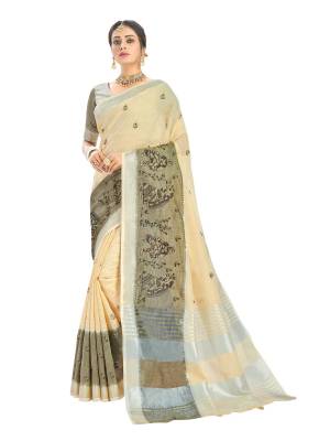 Cotton Saree Collection is Here