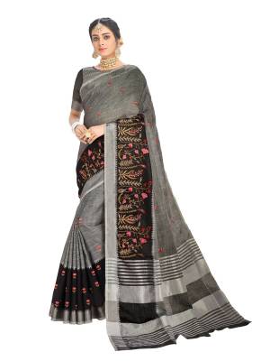 Cotton Saree Collection is Here