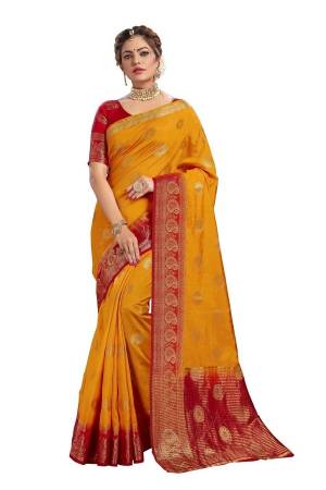 Tussar Silk Saree Collection is Here