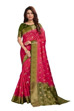 Tussar Silk Saree Collection is Here