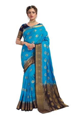 Tussar Silk Saree Collection is Here