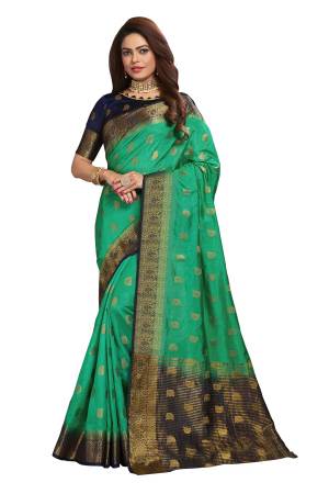 Tussar Silk Saree Collection is Here