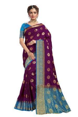 Tussar Silk Saree Collection is Here