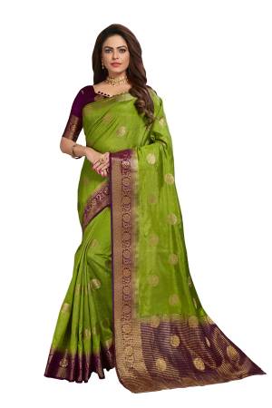 Tussar Silk Saree Collection is Here